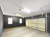 128 Archbell Point Lane - Photo 18