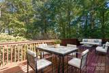 128 Archbell Point Lane - Photo 20