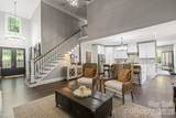 128 Archbell Point Lane - Photo 3