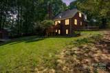 128 Archbell Point Lane - Photo 21