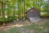 128 Archbell Point Lane - Photo 22