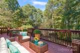 128 Archbell Point Lane - Photo 23