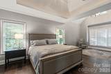 128 Archbell Point Lane - Photo 8