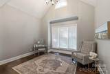 128 Archbell Point Lane - Photo 9