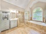 128 Archbell Point Lane - Photo 10