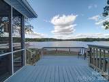 22 Garden Spot Lane - Photo 2