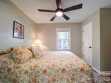 22 Garden Spot Lane - Photo 11
