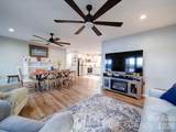 22 Garden Spot Lane - Photo 12