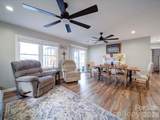 22 Garden Spot Lane - Photo 13