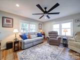 22 Garden Spot Lane - Photo 14