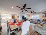 22 Garden Spot Lane - Photo 15