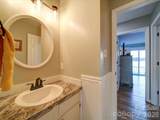 22 Garden Spot Lane - Photo 16