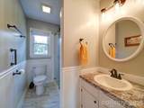 22 Garden Spot Lane - Photo 17