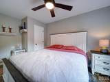 22 Garden Spot Lane - Photo 19