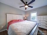 22 Garden Spot Lane - Photo 20