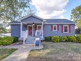22 Garden Spot Lane - Photo 3