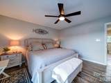 22 Garden Spot Lane - Photo 21