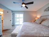 22 Garden Spot Lane - Photo 22