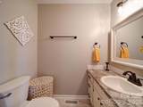 22 Garden Spot Lane - Photo 23