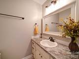 22 Garden Spot Lane - Photo 24