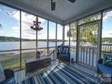 22 Garden Spot Lane - Photo 25