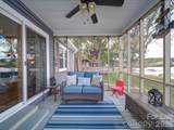 22 Garden Spot Lane - Photo 26