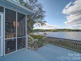 22 Garden Spot Lane - Photo 27