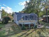 22 Garden Spot Lane - Photo 28