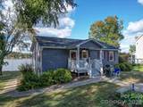 22 Garden Spot Lane - Photo 30