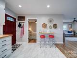 22 Garden Spot Lane - Photo 4