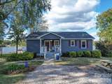 22 Garden Spot Lane - Photo 31