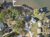 22 Garden Spot Lane - Photo 33