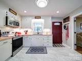 22 Garden Spot Lane - Photo 5