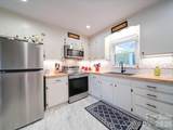 22 Garden Spot Lane - Photo 6