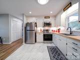 22 Garden Spot Lane - Photo 7
