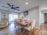 22 Garden Spot Lane - Photo 8