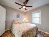 22 Garden Spot Lane - Photo 9