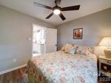 22 Garden Spot Lane - Photo 10
