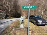 00 Wahwah Way - Photo 4