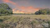 10130 Reed Mine Road - Photo 1