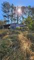 10130 Reed Mine Road - Photo 13