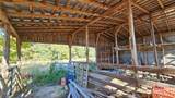 10130 Reed Mine Road - Photo 14