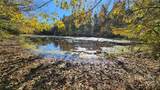 10130 Reed Mine Road - Photo 3