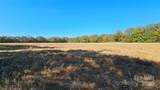 10130 Reed Mine Road - Photo 4