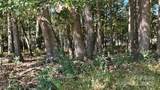 10130 Reed Mine Road - Photo 5