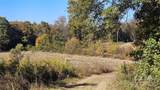 10130 Reed Mine Road - Photo 6