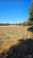 10130 Reed Mine Road - Photo 7