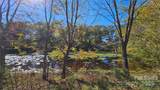 10130 Reed Mine Road - Photo 9