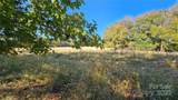 10130 Reed Mine Road - Photo 10