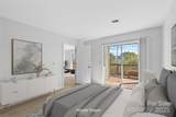432 Windswept Drive - Photo 11